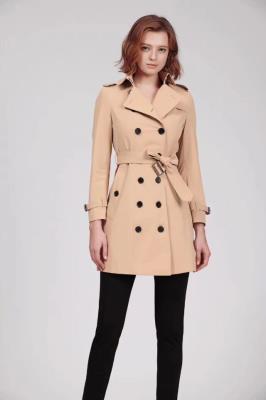 cheap burberry dust coat cheap no. 9